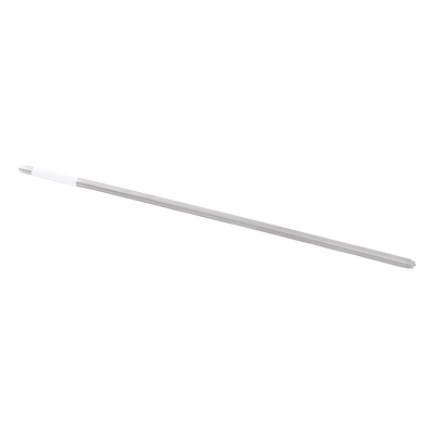 Muelle para Curvar en Frío / Tubería Rígida PVC / 20 mm / Acero Especial de Alta Resistencia / Instalaciones Eléctricas y Telecomunicaciones
