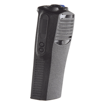 Carcasa Protectora / Radio Portátil / CP200 / GP3188 / Plástico Reforzado / Uso Intensivo