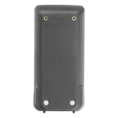 Batería Li-Ion / 2500 mAh / 7.4V / Carga 5-6 h / Compatible TX-500/600