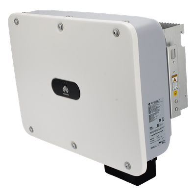 Inversor Trifásico para Interconexión / 20 kW CA / 30 kW FV / 4 MPPT / 8 Entradas / IP66 / -25°C a 60°C