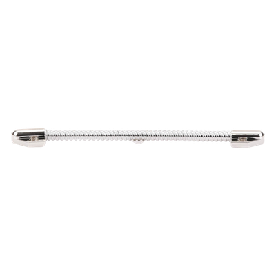 Bucle Pasacables / 16 Conductores Calibre 22 / 8 Conductores Calibre 18 / 7' (177.8 mm) a 36' (914.4 mm) / Montaje en Bisagra / Uso Industrial Pesado