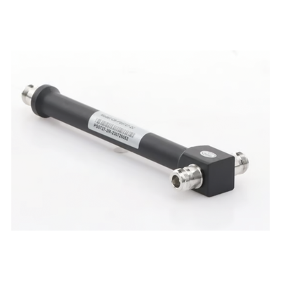 Divisor de Potencia RF / 2 Vías / 698-2700 MHz / 200 W / Conectores N Hembra / VSWR 1.25