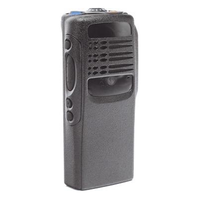 Carcasa de Repuesto / Plástico Resistente / Compatible CP200 y GP3188 / Protección contra Golpes