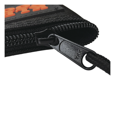 Estuche Portaherramientas / Nylon Cordura / Cierre Relámpaga / 31.8 cm (12.5') x 17.8 cm (7') x 1.3 cm (0.5')