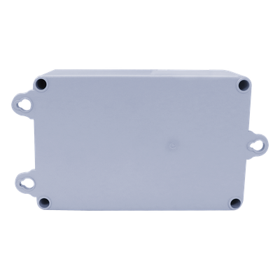 Transformador Industrial / 220 VCA a 24 VCA / 100 VA / 4 A / Eficiencia >85%