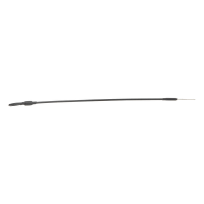 Lazos Expansores con Pin / 170mm / Compatibles T001/B, T005, T004 / Paquete 100 Unidades / 0.56 pies