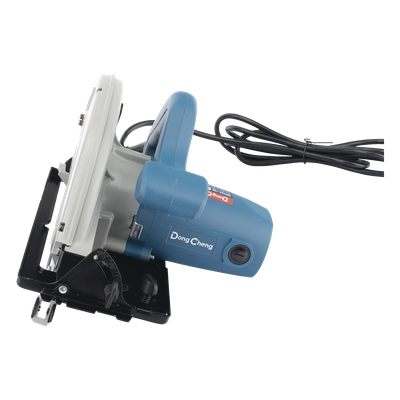 Sierra Circular / 7 in / 1500W / 5300 RPM / Corte 2-5/8 in / Ángulo 0° a 45° / 110 Vca