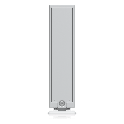 Bandeja SSD M.2 NVMe / PCIe Gen3 x2 / 5 Tamaños 2230-22110 / Aluminio y Acero / 123.4 x 31.1 x 11.2 mm (4.9 x 1.2 x 0.4 in)