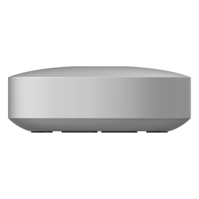Hub Wi-Fi de Seguridad / 32 Dispositivos / Zigbee / Alertas Instantáneas / Guía por Voz / 5 VCC