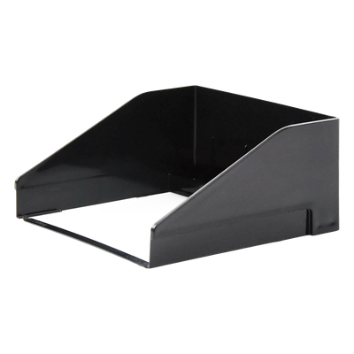 Protector de Lluvia y Sol / Montaje en Pared / Compatible con KVLC204I y KEL212 / Resistente a UV e Impactos