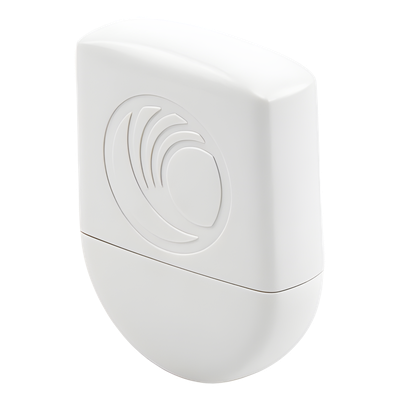 Protector contra Descargas Ethernet / Gigabit 10/100/1000 Base-T / 56V / 2.1 J / IP Resistente a la Intemperie / -40°C a +60°C