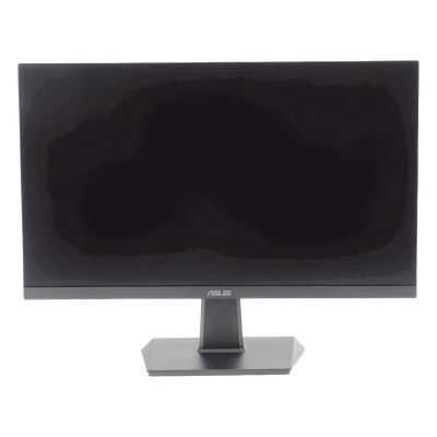 Monitor Gaming / 23.8 pulgadas / Full HD IPS / 100 Hz / 1 ms MPRT / Adaptive-Sync VRR / Sin Marco / Montaje VESA 100x100