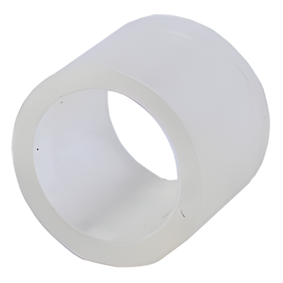 Junta para abrazadera de cable / 230 VAC / 1A / IP44 / 73 kg / Cataphoresis