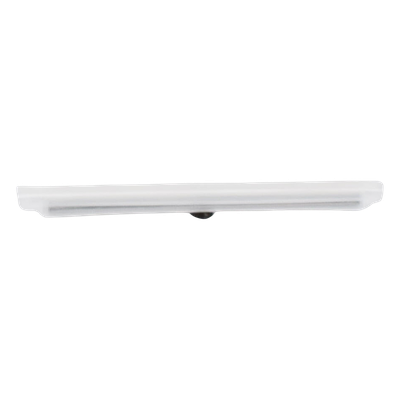 Manga de Protección / Encogimiento por Calor / 40 mm (1.57 in) / Empalmes de Fibra Óptica / 250-900 micras