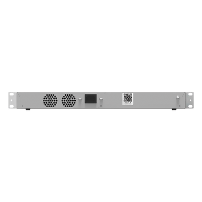 Switch Administrable Capa 2+ / 48 Puertos Gigabit / 4 SFP+ 10Gb / Conmutación 176 Gb/s / Gestión en la Nube