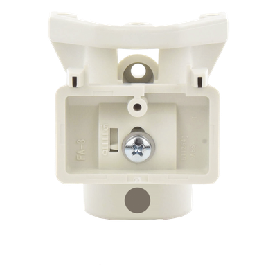 Montaje para Sensor / Compatible RX40PI, MX-40PI, CX-502, DX-40/60 / Soporte Reforzado / Diseño Modular