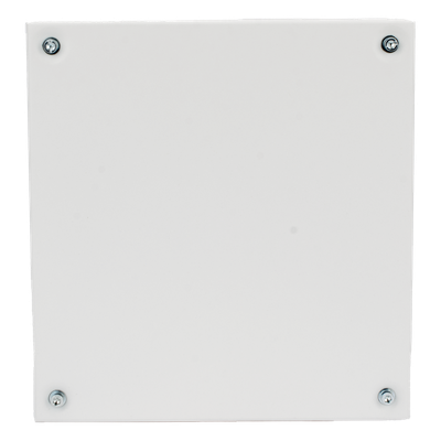Transformador de Aislamiento / 5 kVA / 120/240 V Fase Dividida / 32 A por Fase / 60 Hz / Paralelo hasta 3 Módulos / Montaje en Pared