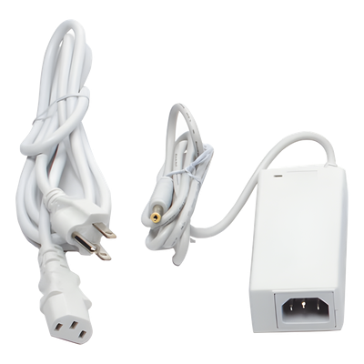 Amplificador Celular / 5 Bandas 700-2600 MHz / Ganancia 70 dB / 1200 m² / Salida 20 dBm / Multiusuario