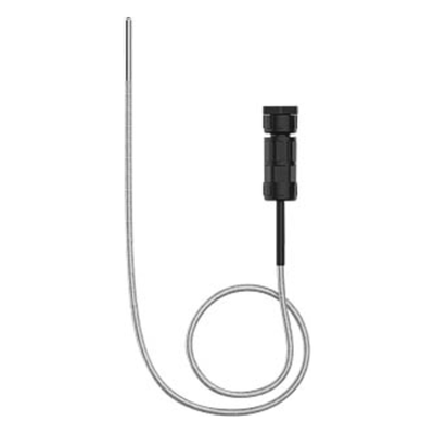 Display LoRaWAN para Cadena de Frío / Pantalla LCD / Sensor Magnético / Alcance 15 km (9.3 mi) / EN12830 / IP65