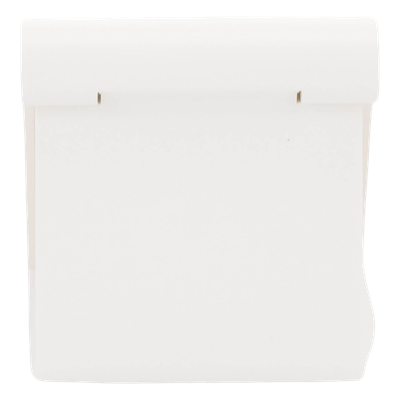 Soporte de Escritorio para Smartphone / Ajustable 0° a 100° / Compatible 4'' a 7.9'' / Plegable / ABS / Antideslizante