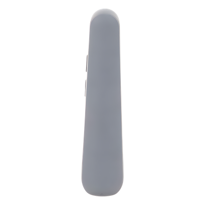 Control Remoto Inalámbrico / Compatible con IdeaHub 65/75/86 pulgadas / Operación Remota de Micrófono, Cámara y Altavoz / Diseño Ergonómico / Conexión Estable