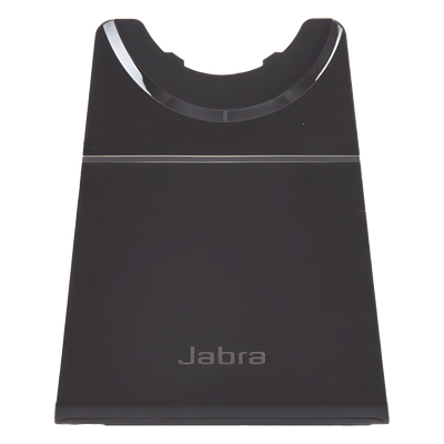 Soporte de carga / USB-A / Diseño compacto / Compatible con diadema profesional / 0.15 m (0.5 ft) de cable