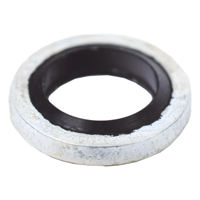 Sello de Protección / Compatibilidad Barreras 620/640/B680 / IP44 / -20°C a +55°C / Industrial
