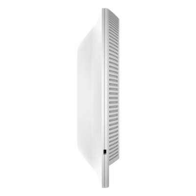 Punto de Acceso Wi-Fi / 802.11ac Wave-2 / 2.33 Gbps / MU-MIMO 4x4:4 / Cobertura 175 m (574.1 ft) / PoE/PoE+
