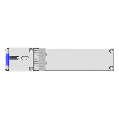 Transceptor PON / Monomodo SC/UPC / 1 Gbps / 10 km / 1480-1500 nm TX