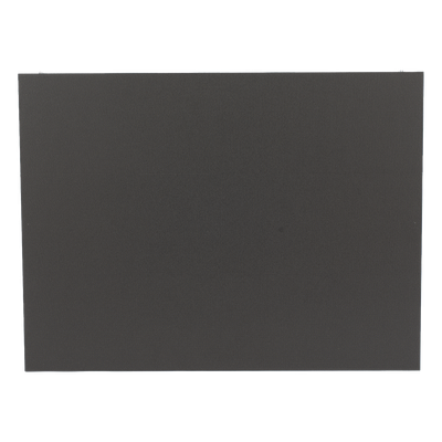 Módulo LED Full Color / SMD / Pixel Pitch 1.86 mm / Resolución 344 x 258 / Brillo 600 cd/m² / Operación 24/7 / Uso Interior