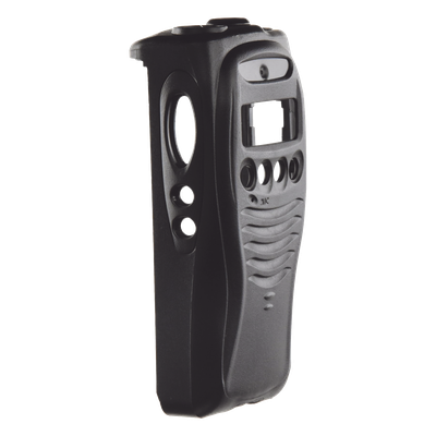 Carcasa de Repuesto / Plástico de Alta Resistencia / Sin Herramientas / 2 oz (56.7 g) / Compatible TK2212/TK3212
