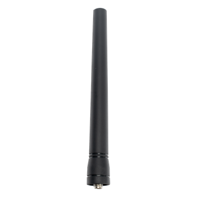 Antena VHF / 136-174 MHz / Compatible TX790V / Diseño Compacto / Banda VHF Profesional