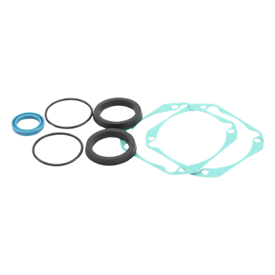Kit de Sellos para Operador / Compatibilidad Serie 400 / Materiales de Alta Presión / Juntas Completas / Instalación Precisa