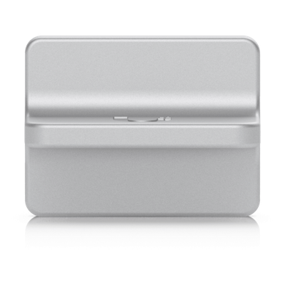 Cubierta Protectora RJ45 / 24 Piezas / Policarbonato / Sin Herramientas / Diseño UniFi