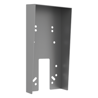 Carcasa Protectora para Biométricos / SGCC / 178.08×85×42.06 mm / 0.58×0.28×0.14 ft