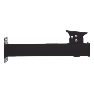 Soporte para Gabinete / Acero / 400 x 58 mm / 1.31 x 0.19 pies / Carga 10 kg / Impermeable