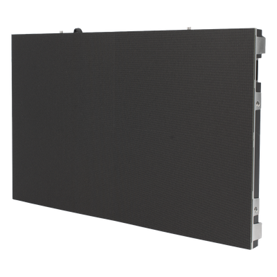 Módulo LED Full Color / SMD / Pixel Pitch 1.875 mm / Resolución 320 x 180 / 600 cd/m² / Interior