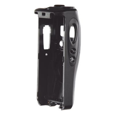 Carcasa de Repuesto / Plástico de Alta Resistencia / Sin Herramientas / 2 oz (56.7 g) / Compatible TK2212/TK3212
