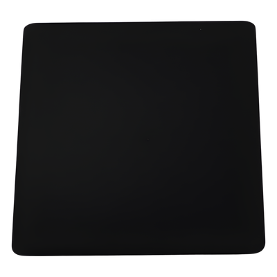 Tarjeta NFC / ISO Card / 13.56 MHz / Chip NXP 215 / 85.6x54x0.84 mm / 34 Bits UID / Acabado Brillante