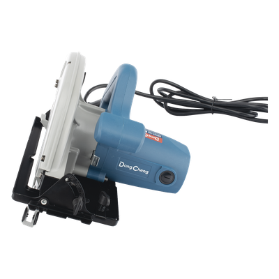 Sierra Circular / 7 in / 1500W / 5300 RPM / Corte 2-5/8 in / Ángulo 0° a 45° / 110 Vca