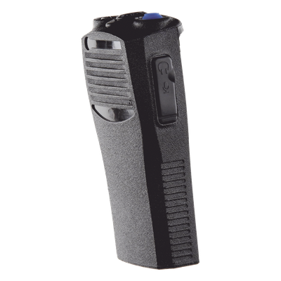 Carcasa Protectora / Radio Portátil / CP200 / GP3188 / Plástico Reforzado / Uso Intensivo