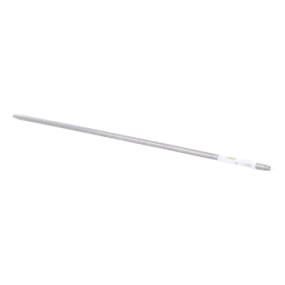 Muelle para Curvar en Frío / Tubería Rígida PVC / 20 mm / Acero Especial de Alta Resistencia / Instalaciones Eléctricas y Telecomunicaciones