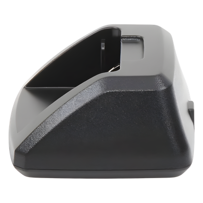 Cargador de escritorio / Entrada 12.5 VCD / Salida 84 VCD 0.45 A / Indicador LED