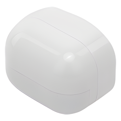 Sensor de Movimiento Bluetooth / Respuesta Instantánea / Batería 3 Años / Sensor Lux Ajustable / Latencia <100 ms