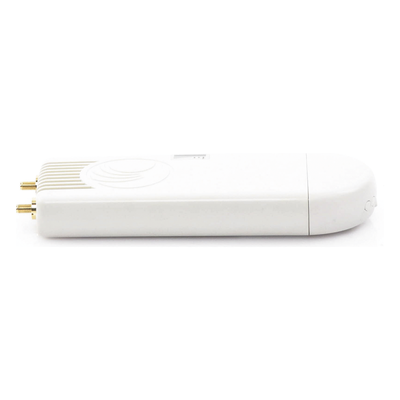 Módulo Suscriptor 5 GHz / 802.11ac Wave 2 / 400+ Mbps / Frecuencia 4.9-6.2 GHz / Conectorizado / IP55 / Latencia 2 ms