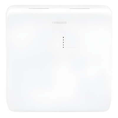 Comunicador de Alarmas / LTE Cat-M1 / Ethernet y Wi-Fi / Paneles VISTA, DSC e Interlogix / Batería 4V 6.5Ah