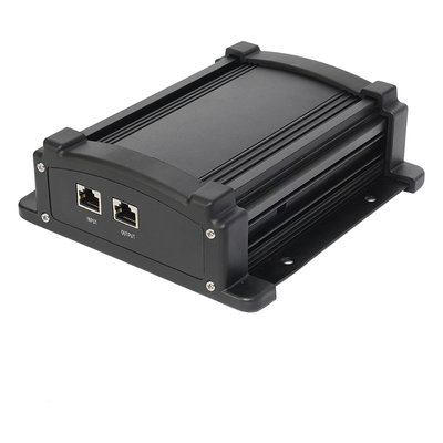 Sirena Vehicular / 100W / 115 dB / Controlador Unimando con Micrófono / 7 Tonos Americanos / Compatible Barras X67/X75