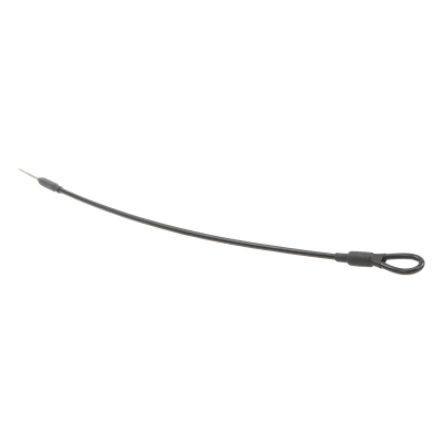 Lazos Expansores con Pin / 170mm / Compatibles T001/B, T005, T004 / Paquete 100 Unidades / 0.56 pies