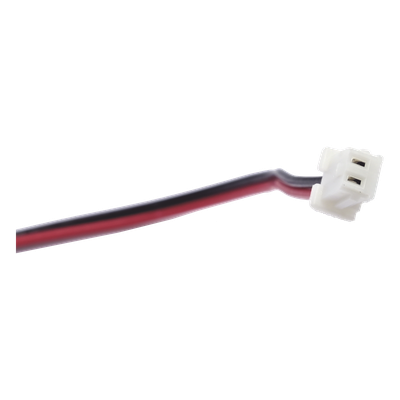 Bocina de Reemplazo / 8 Ohm / 0.5W / 480Hz / Cable 10 cm (0.33 ft)