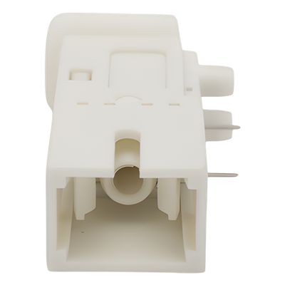 Adaptador Híbrido ODN / XC a SC / Sin Herramientas / Diseño Compacto
